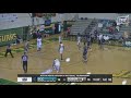 2021 NJCAA DII Men's Basketball Championship - Southeast vs. South Suburban