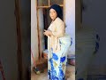 MATAKO MAKUBWA MATAKO MAKUBWA