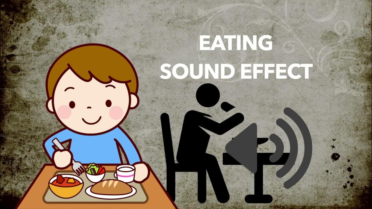 Chewing Sound Effect High Quality YouTube chewing-sound-effect-high-quality-youtube