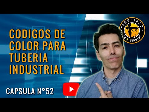 Video: Tubos cerámicos: producción, normas y aplicación