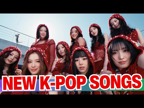 K-POP・アジア RIIZE QqbxkKXYd498304 K-POP・アジア RIIZE QqbxkKXYd498304 RIIZE | Kpop Wiki | Fandom