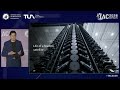 SpaceX Starlink Türkiye Presentation IAC2026 6 Oct 2026 Episode cover