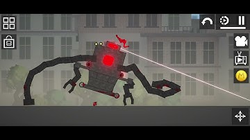 Frapp (ik) VS @Criywo