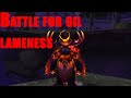 Battle for gil lameness  balance druid pvp dragonflight 1027