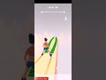 Sky Roller GaMePlaY aLL LeVeLs 35 BIG UPDATE Android 