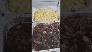 Graduation Dinner Catering. Need Party Catering In Charlotte Area Calltext Us 980.231.2870