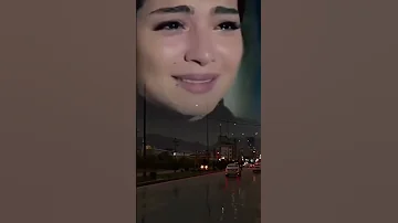 إذا عندك وقت ساعدني على النسيان اكسبلور متابعه ولايك فضلا وليس امرآ حلات لايك 