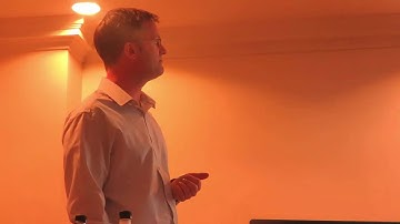 Code Coverage approaches for small embedded Targets (023)