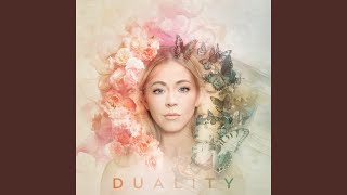Download lagu Serenity Found