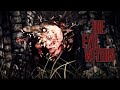SAVE JOSEPH! | The Evil Within Part 6