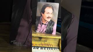 Ebedi̇yet..söz.mzk.beste & İcra.kadir Ünlü…(Mesam Üyesi)