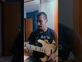 Slap No Contrabaixo  - Gdbass