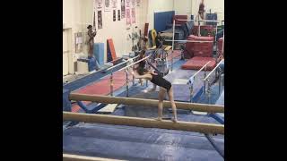 Side Aerial Work, 102619, 12Yo