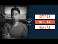 Advice To Any New Creators with Michael Soledad