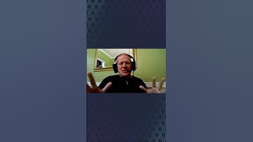 What was your game-based learning journey like? Part 2