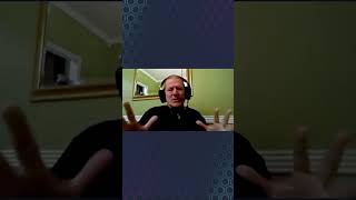 Famous What was your game-based learning journey like? Part 2 Profile