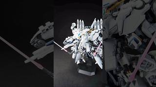 HG Alyzeus (Mobile Suit Gundam Hathaway - The Sorcery of Nymph Circe) #new #preorder #gundam #toys