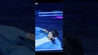 Mikrokosmos Bts V Focus