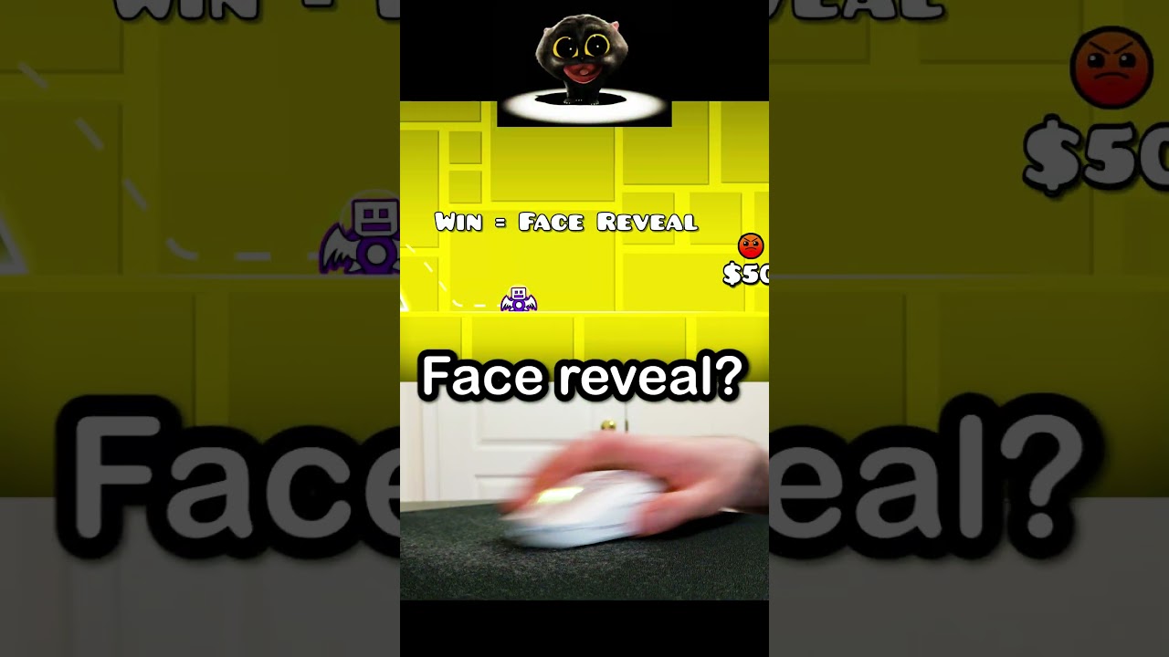 Can I Beat the HARDEST Scatman Wave Challenge of All Time? 🤔