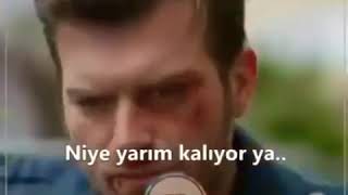 Olmuyor - Whatsapp Durum