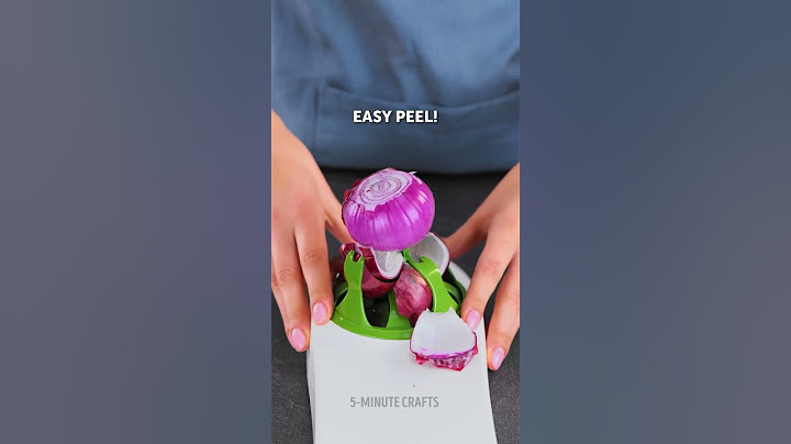 Bad cook? Get Some Of The Kitchen Gadgets Then 👨‍🍳