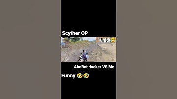 AimBot Hacker Vs Me😱|| Using Crossbow 🥲SAMSUNG A3,A5,A6,A7,J2,J5,J7,S5,S6,S7,59,A10,A20,A30,A50,A70