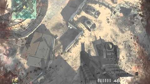 YouTube-_-Fx - MW3 Game Clip