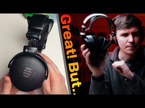 Mencari RAHMA *Ibu Lila-Lili | DMS [ Penelusuran ]