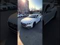 Volkswagen Arteon-чем он так интересен?