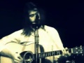 Dan Fogelberg - Church Song (Instumental) 1976