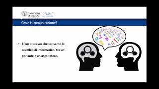 CeRiN AllenaMente | Esercizi sul Linguaggio