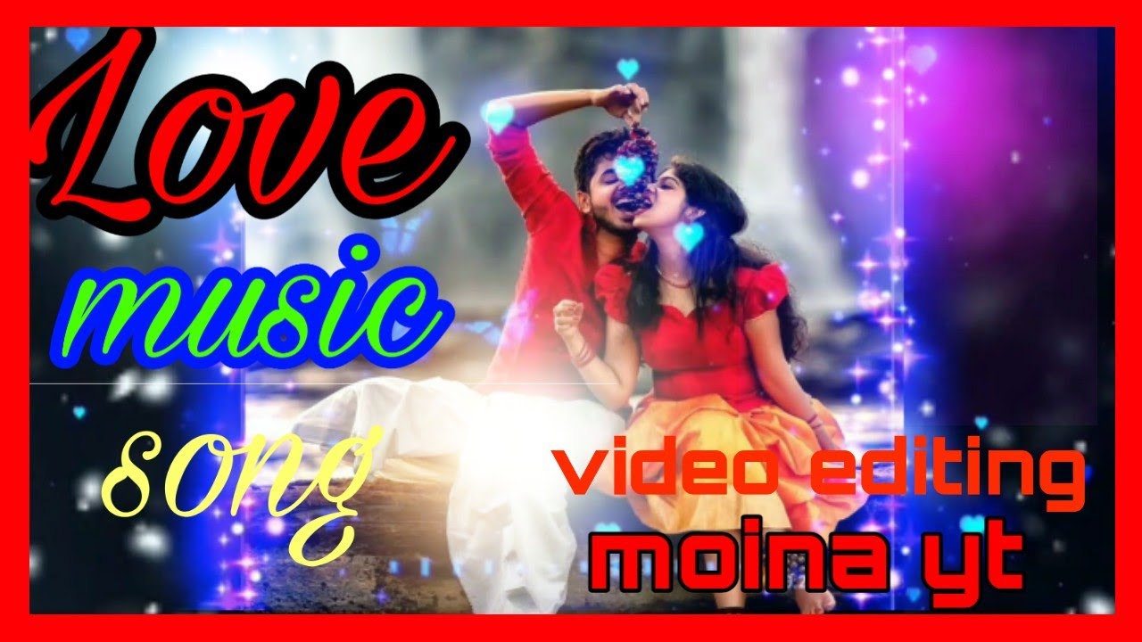 Love music song 😱😱😱 YouTube