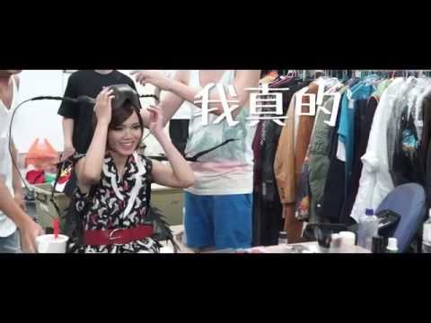《K24》片頭花絮—十年淬鍊，只為博君狂笑