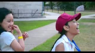 Week 3: Sol Camps Toronto