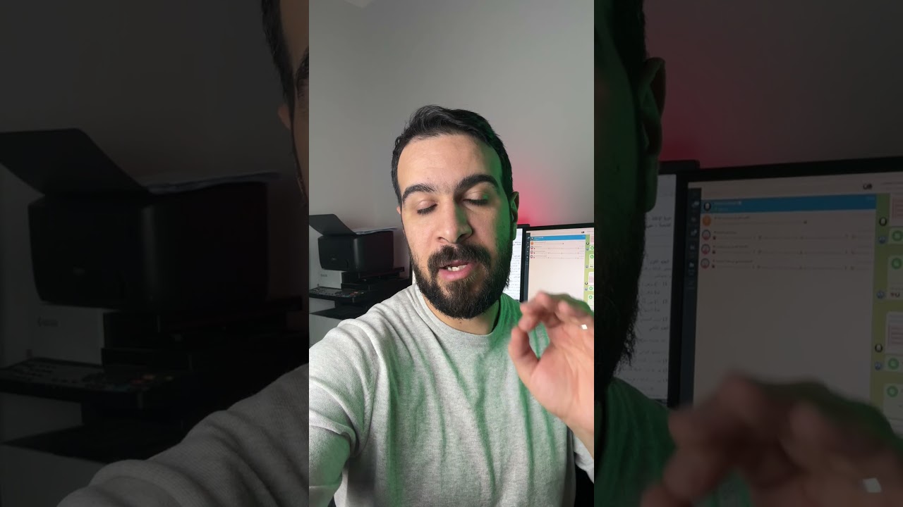 انطلاقة قوية نحو التفوق في رياضيات الفصل الثاني – ثانية ثانوي