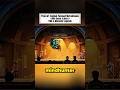 This Retro Style Metroidvania! Mariachi Legends #gamingcomedy #gametrailers #newindiegames