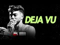 DEJA VU - THIAGO FREITAS (MÚSICA INÉDITA)