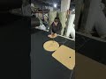 #Fabric Cutting#High Quality Handcrafted Production#Laser Cut Fabric#My Life Diary