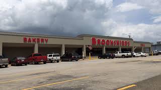 Brookshire Grocery Company | Wikipedia audio article