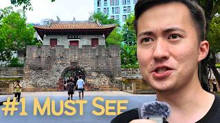 Download Lagu I Didn’t Expect This in Shenzhen… MP3 Download Lagu I Didn’t Expect This in Shenzhen… MP3