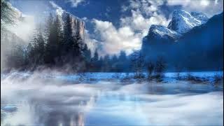 Ascent I Judah Earl #music #cinematic #rest