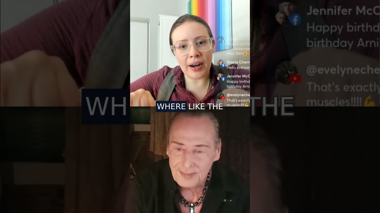 Using your psychic skills and imagination  in energy healing