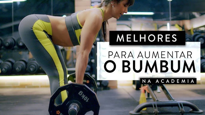 Quadriceps na ACADEMIA, como USAR a Cadeira EXTENSORA? - Carol