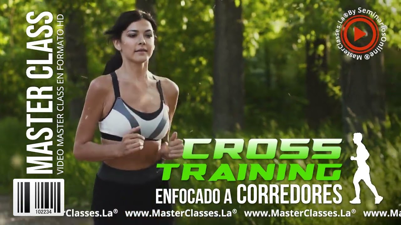 Cómo elegir tu cinta de correr: 10 consejos prácticos para no