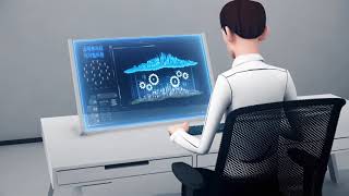 Social Digital Twin For Dynamic Governance