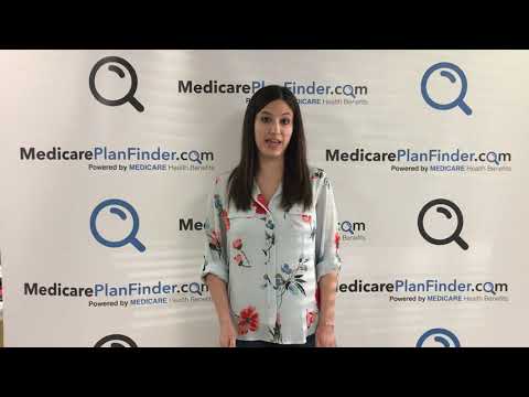 Medicare Explained: How