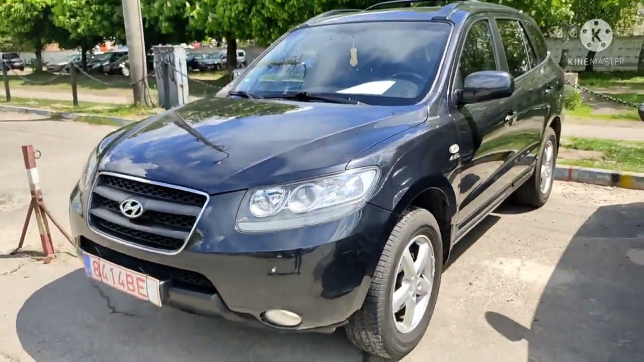 Авто ринок рустави