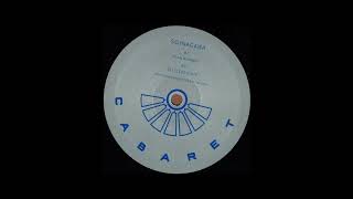 So Inagawa – Logo Queen Scan Runner 2013 - YouTube