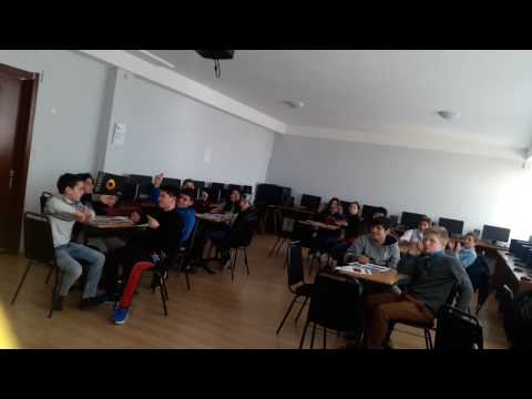 პირობითი ბრძანებები