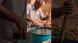 पराली जलाना बंद! ये आसान तरीका अपनाओ | Straw Management Solution 🌾🔥#shrots #viral